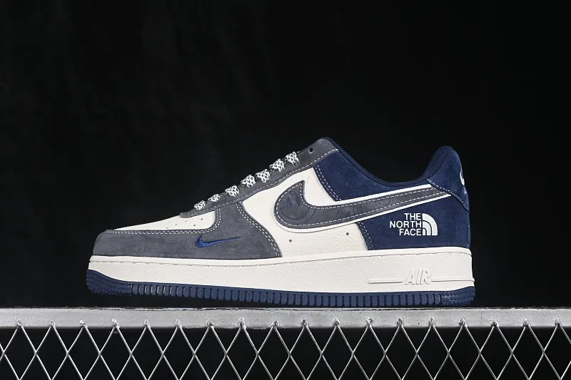 All categories Nk Air Force 1 Air Force series Nk Air Force 1 Low Air Force low-top Nike Air Force 1'07 Low Air Force 1 low-top casual sneakers LD1999-034